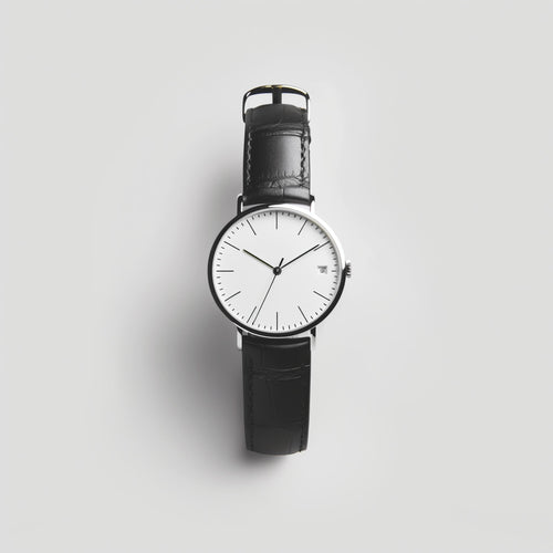 Example product